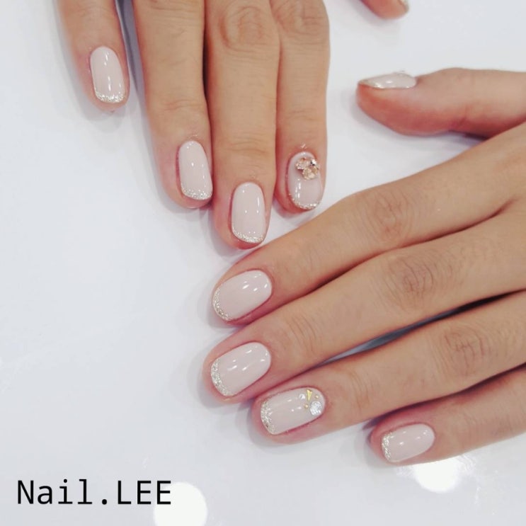 naillee 이미지