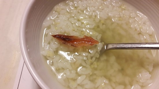 남도한정식 이미지