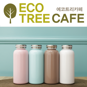 카페에코 이미지