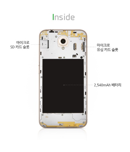 프렌즈디자인 이미지