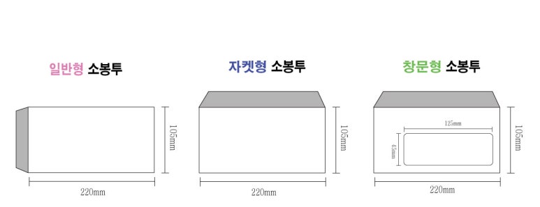 유림인쇄 이미지