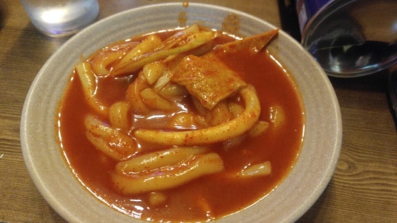 칼포니 이미지