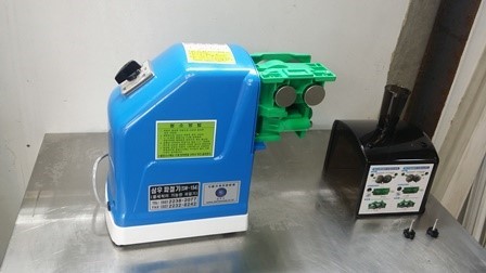 삼우사 이미지
