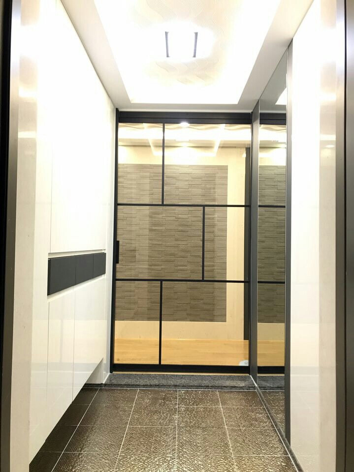 다인홈인테리어 이미지