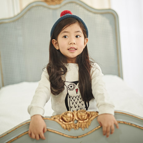 제이아이식품 이미지
