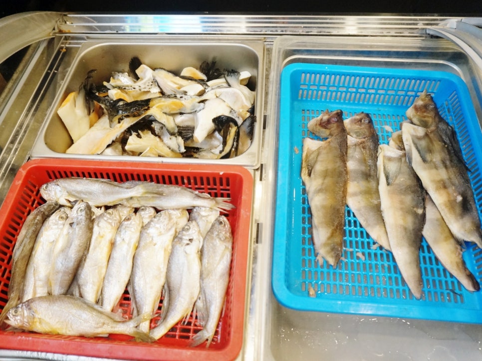 솔이네생선구이 이미지