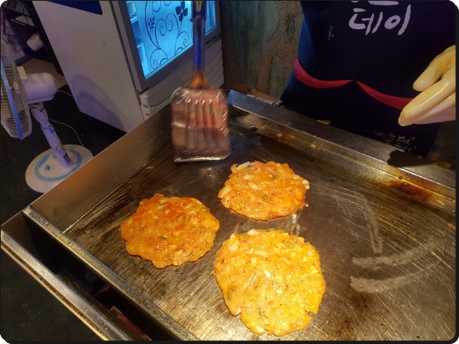 고구려주점 이미지