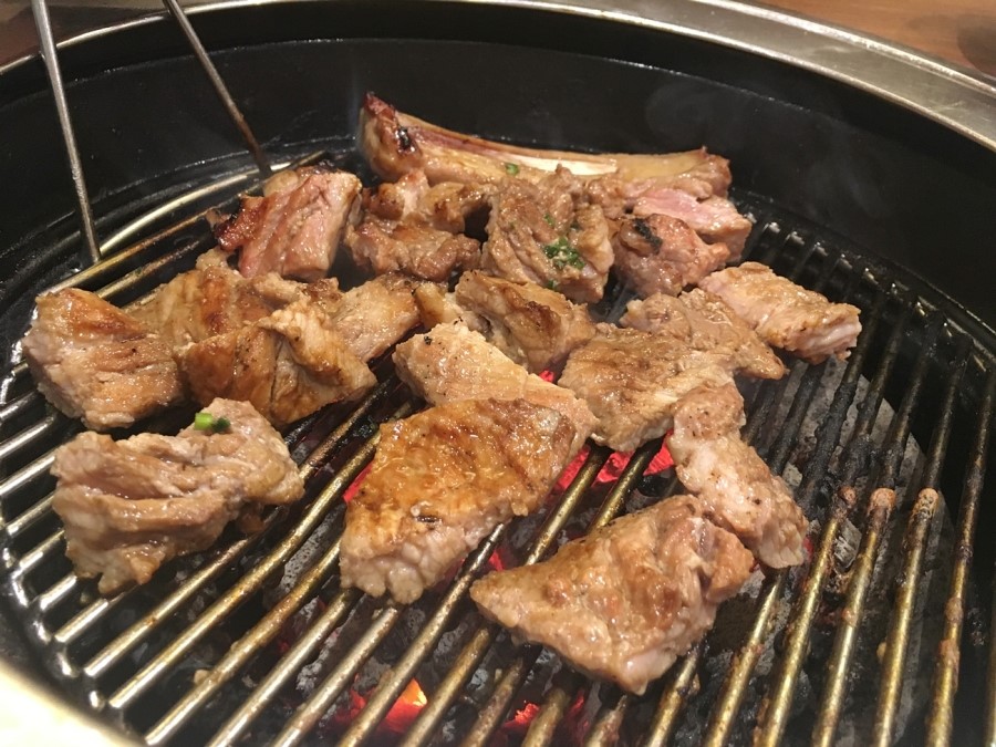 참만나 이미지