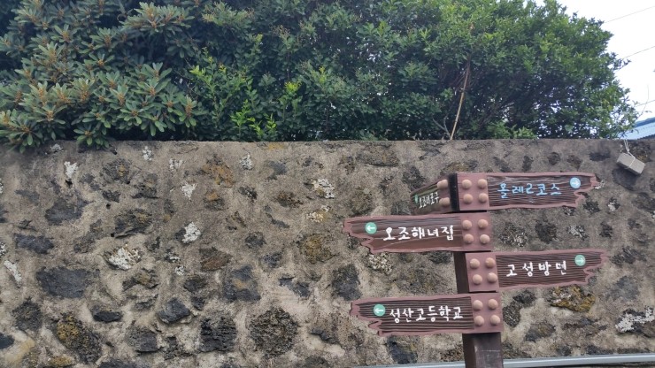 엉가국수 이미지