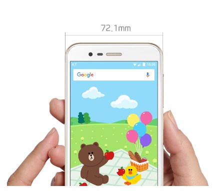 프렌즈디자인 이미지