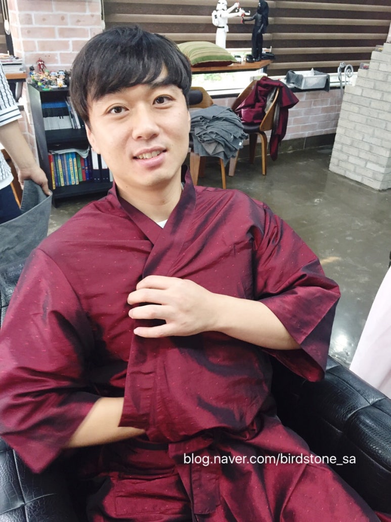 으누헤어 이미지