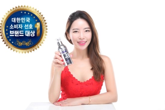 볼륨톡스 이미지