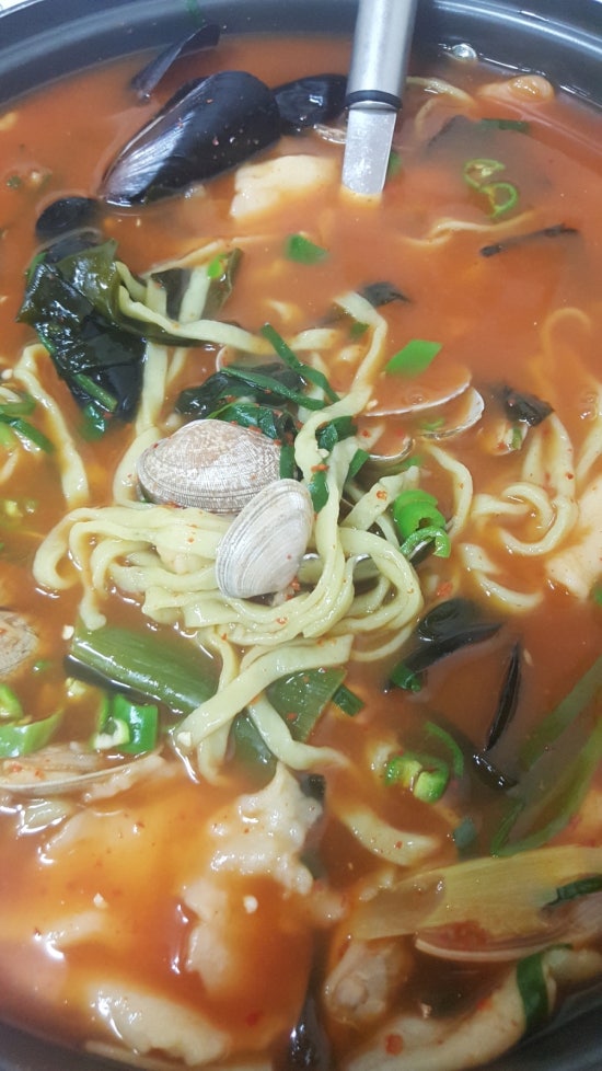 깔끔아 이미지