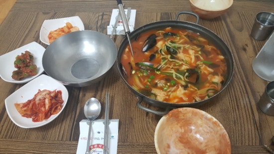 깔끔아 이미지