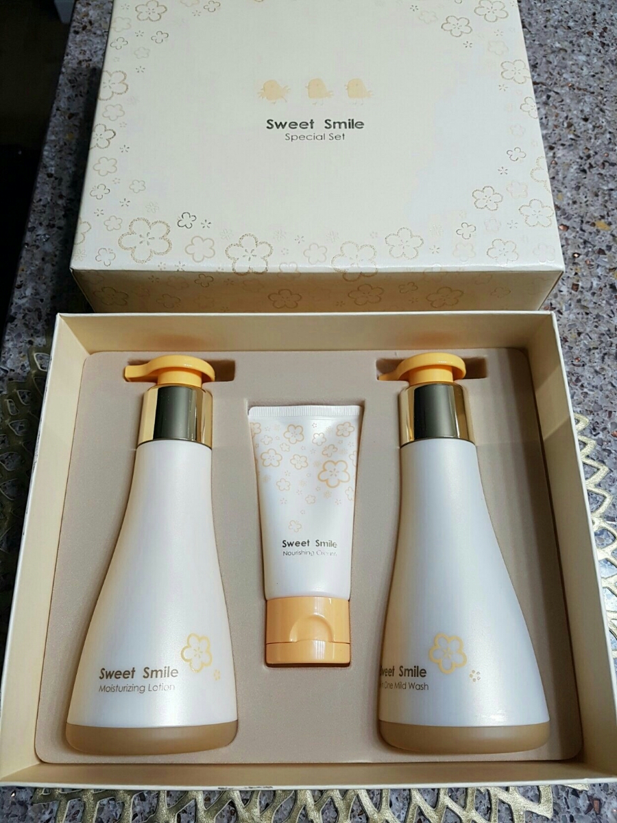 스마일로또 이미지