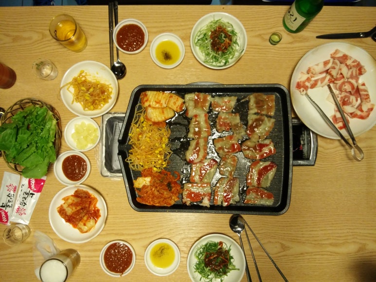 대전버드네초등학교 이미지