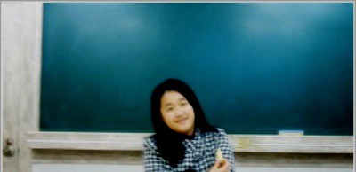 한국문예창작학원 이미지