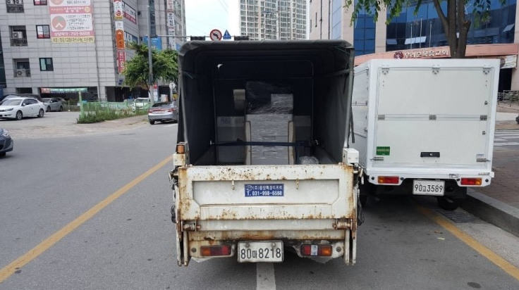 참좋은복사기 이미지