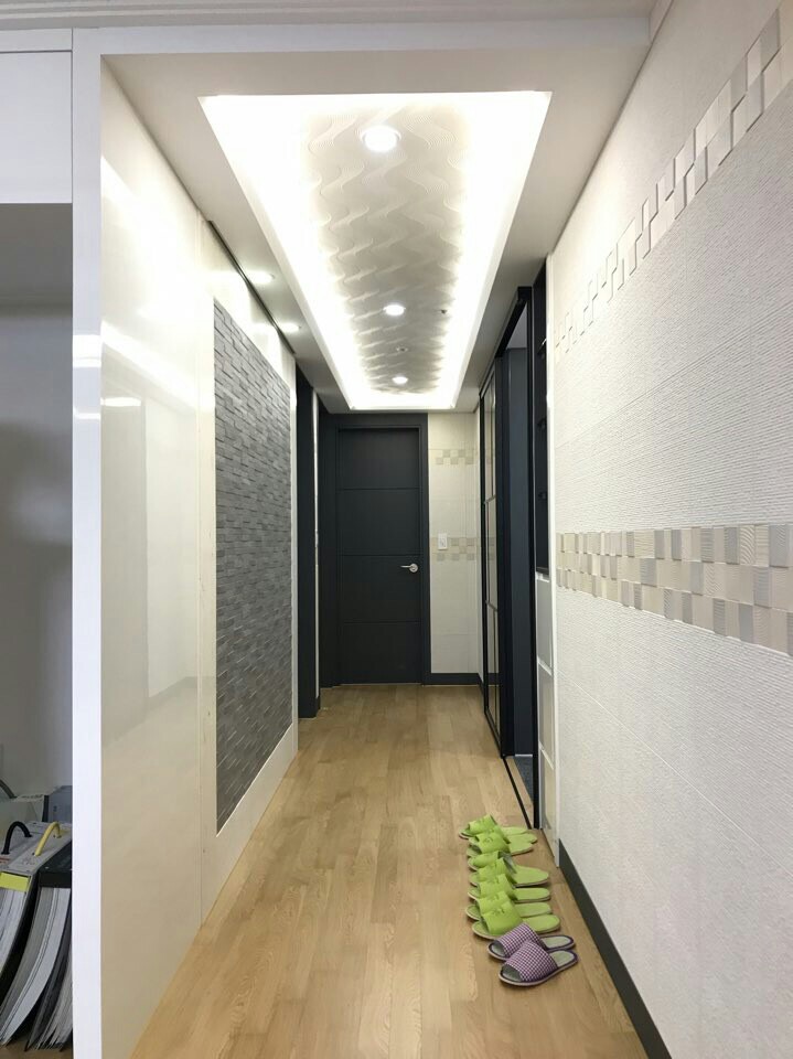 다인홈인테리어 이미지