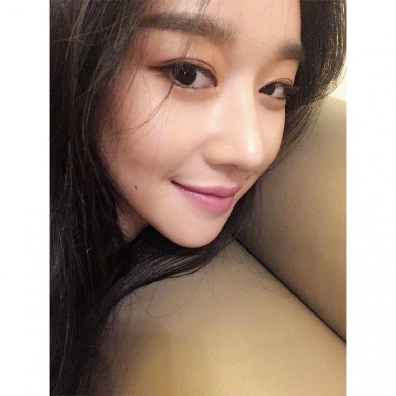 헤어고고 이미지