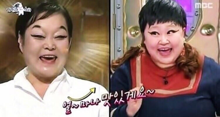 쏘풀 이미지