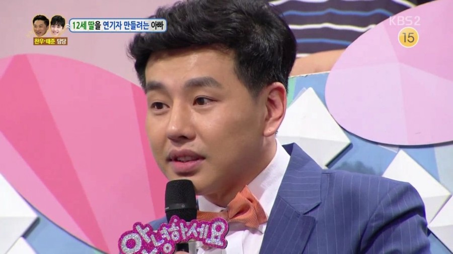 신포가빈 이미지
