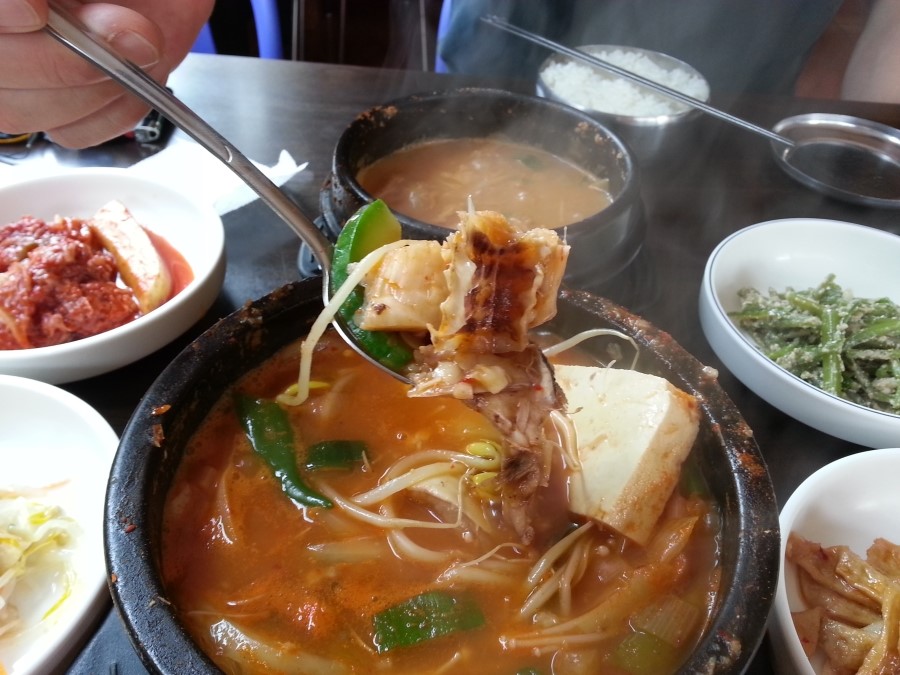 하옵 이미지