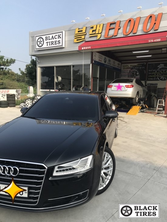 직산자동차정비 이미지