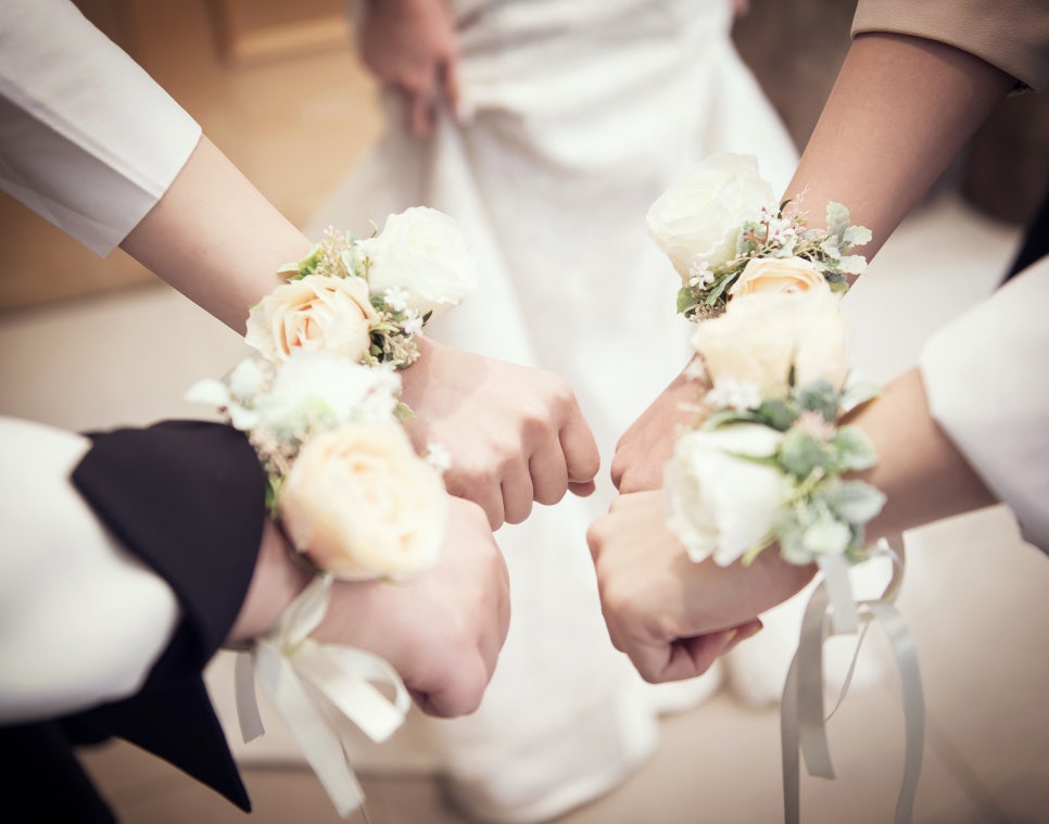 스튜디오플로팅 이미지