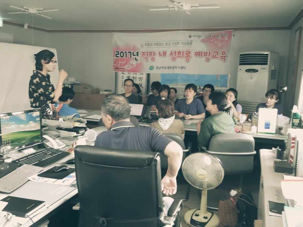 (주)대경테크윈 이미지