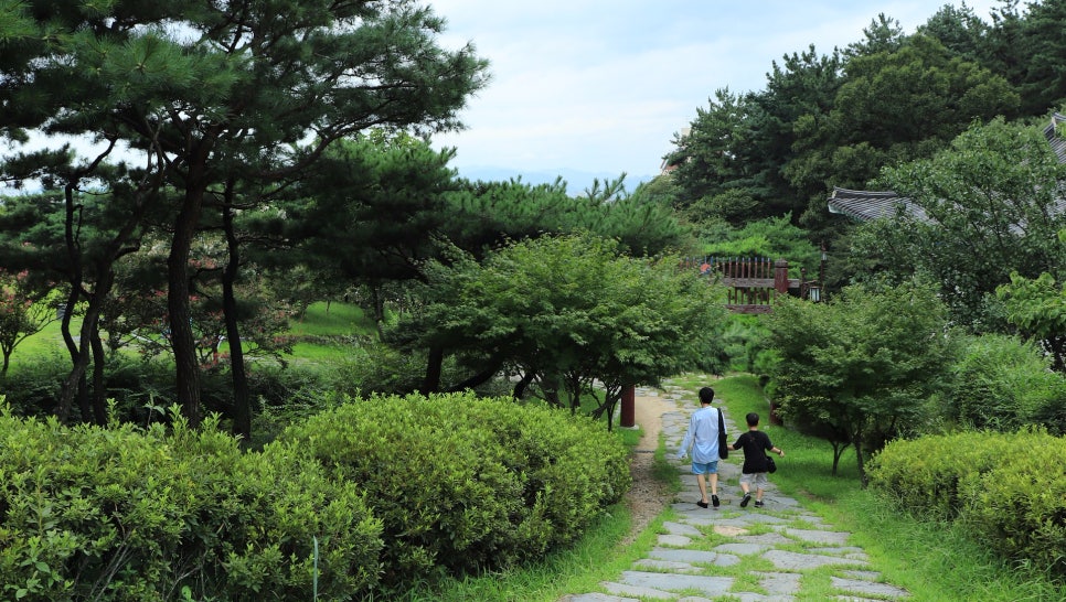 연세내과의원 이미지