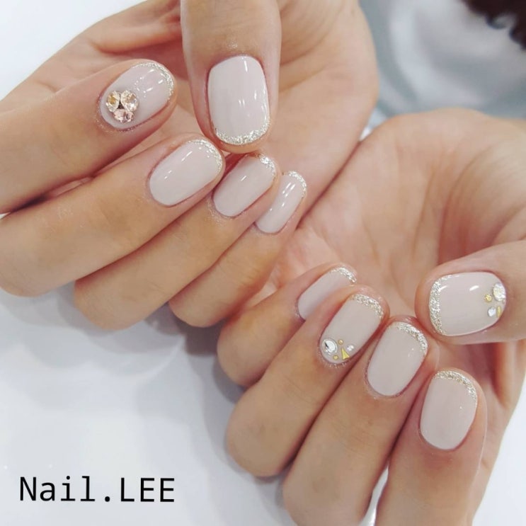 naillee 이미지