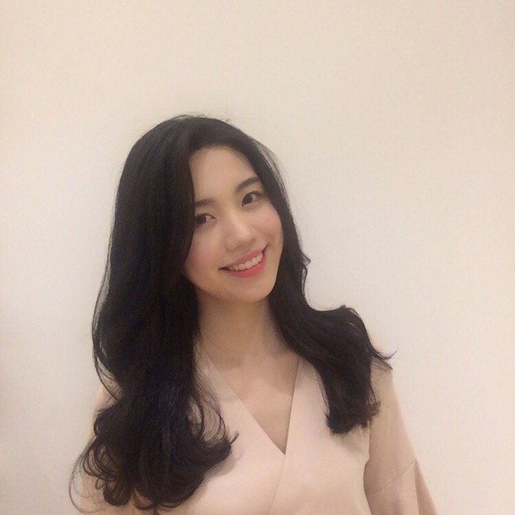 룸의정석(홍대점) 이미지