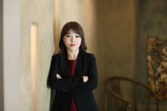 변호사정선희법률사무소 이미지