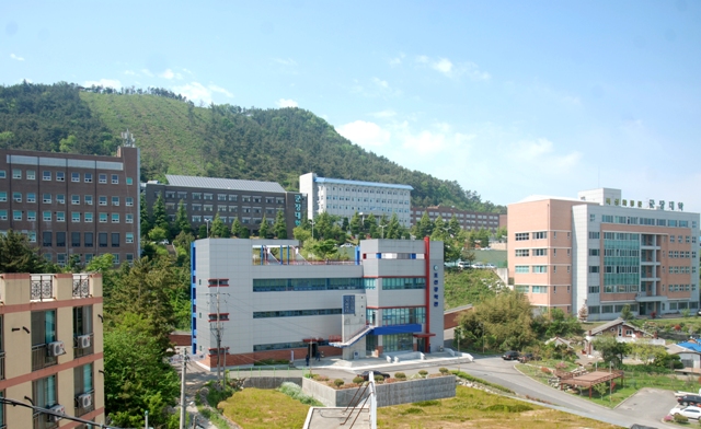 한솔오일뱅크 이미지