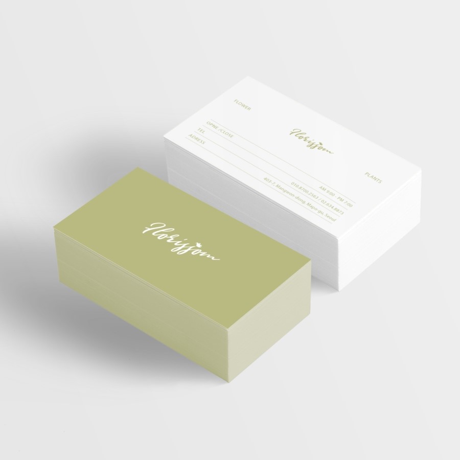 603 디자인(603 DESIGN) 이미지