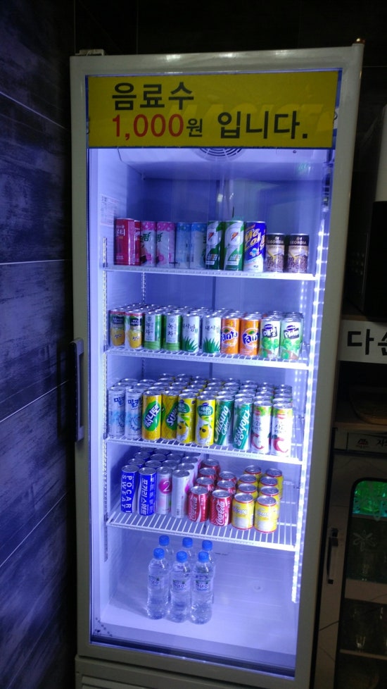 테마노래연습장 이미지