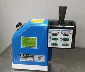 삼우사 이미지