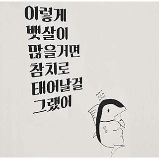 봉계식당 이미지
