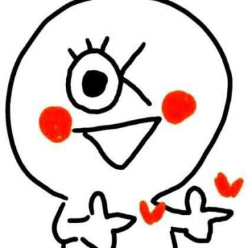 포몬스 이미지