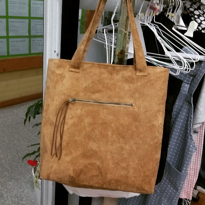 코아옷수선 이미지
