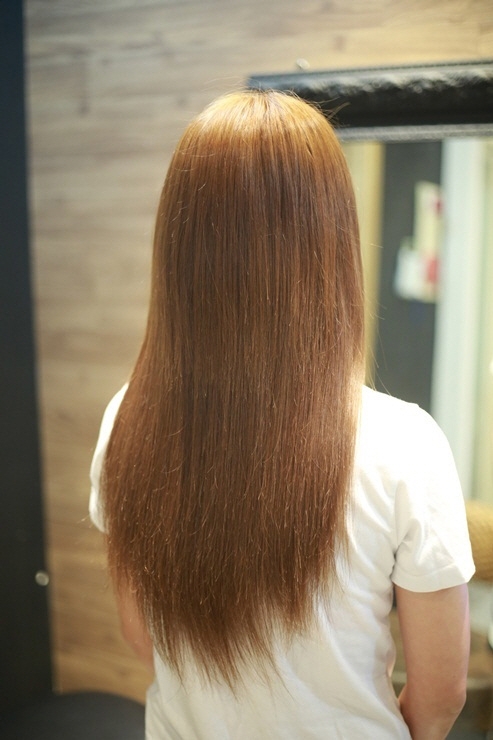 이음붙임머리공작소 이미지