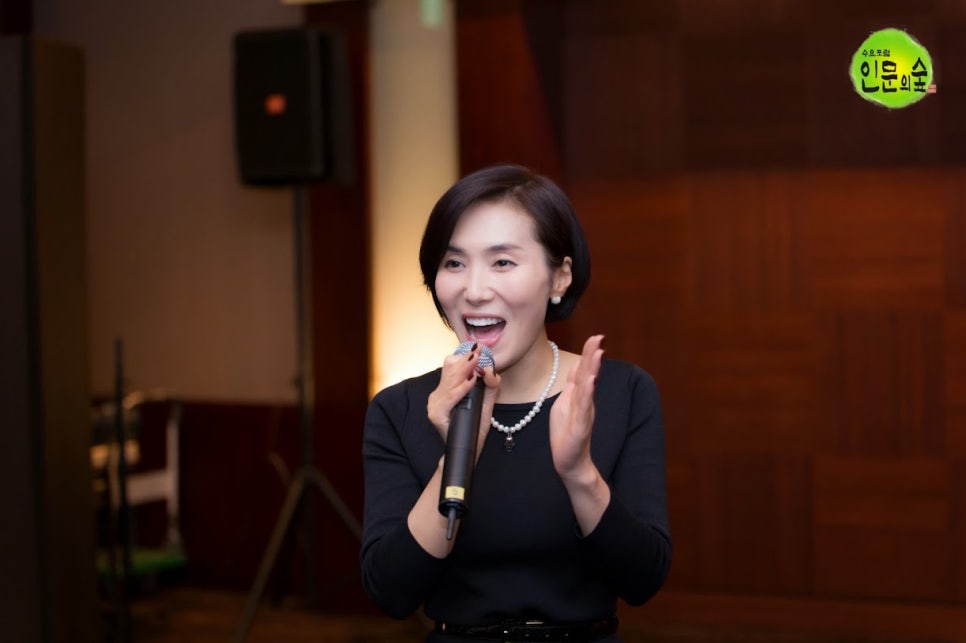 커넥팅닷츠 이미지