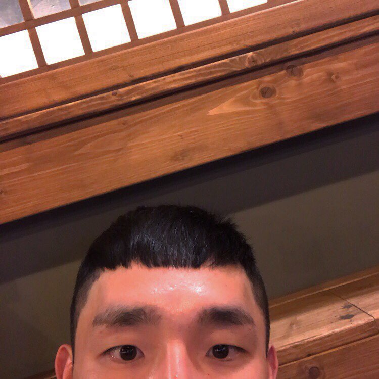 헤어멘토 이미지