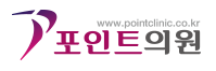임비뇨기과의원 이미지