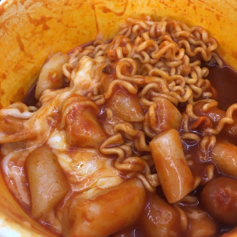 울산노리존 이미지