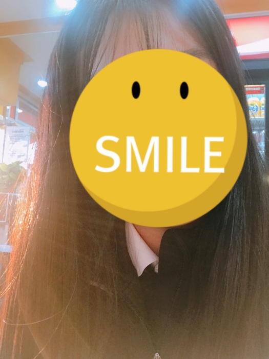 피자스쿨정읍 이미지