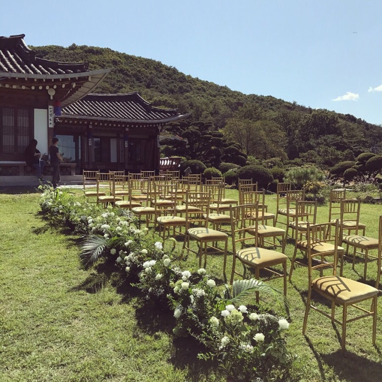 송담고택 이미지