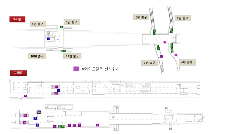 청담광고 이미지