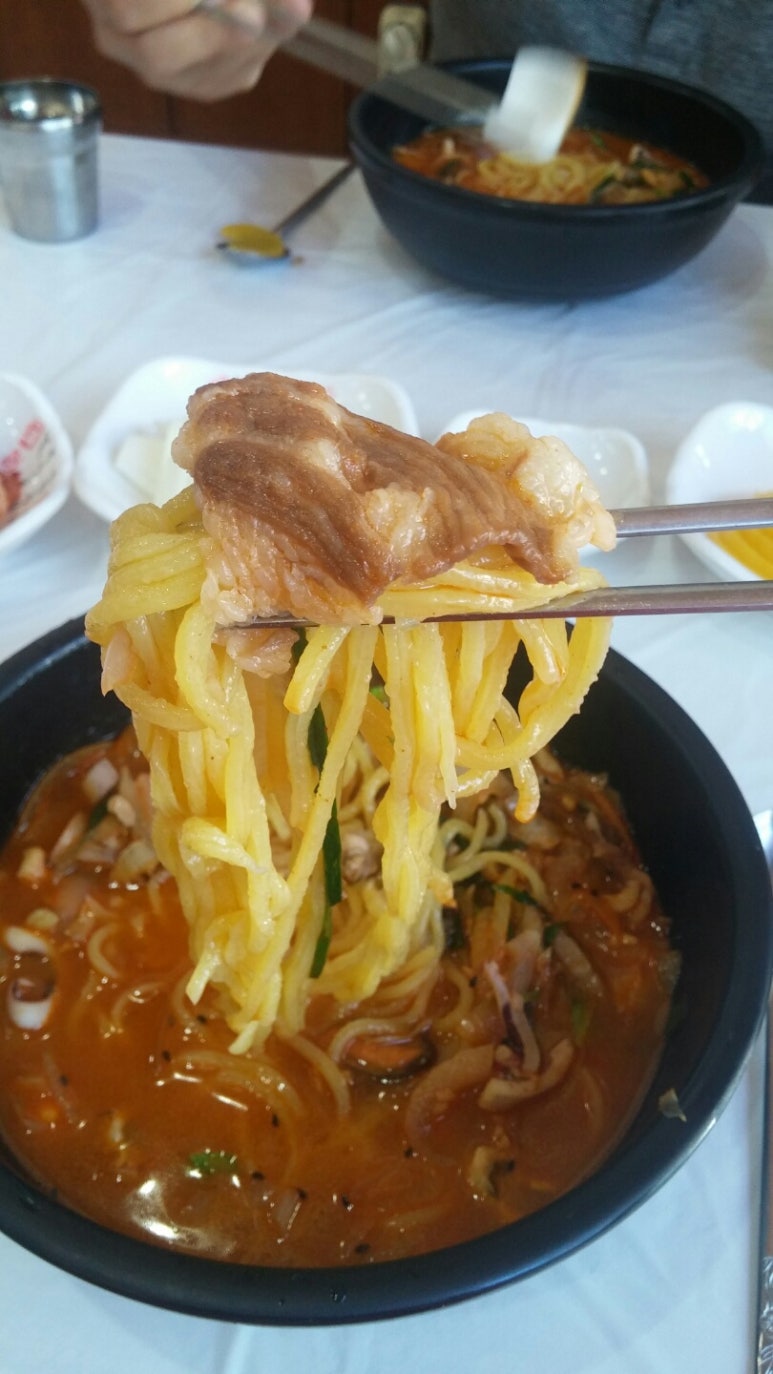 보성춘 이미지